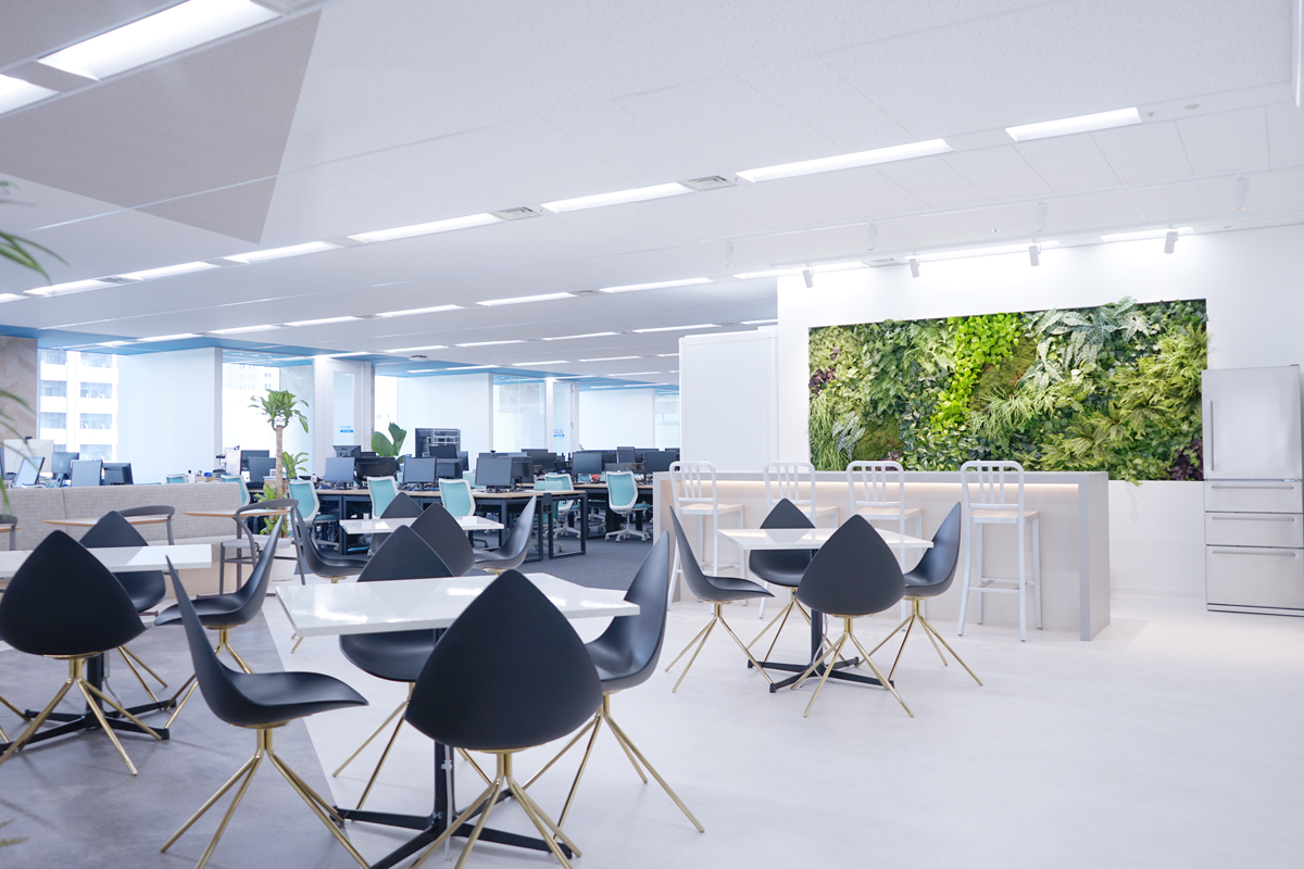 ＼若手活躍中！／大人気！在宅あり★総務事務サポート☆彡@1,900