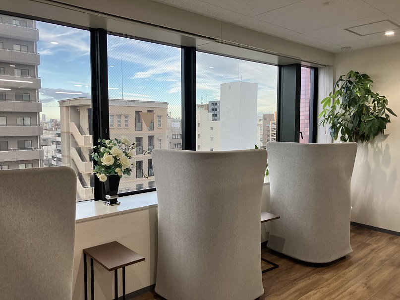 <週3勤務★>扶養枠内OK＆WワークOK♪のんびりハタラコウ★