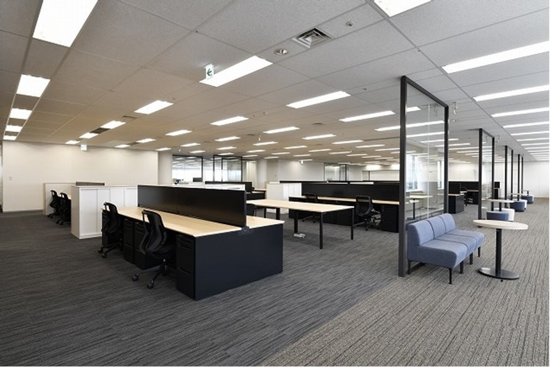 ＼タイ語が活かせる♪／大手時計メーカー×通訳・翻訳業務