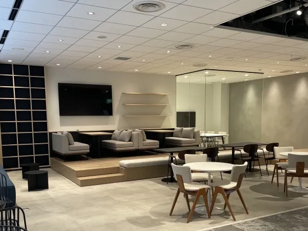 【4月開始】1900円◎長期★決まった内容のお電話♪残業なし◆