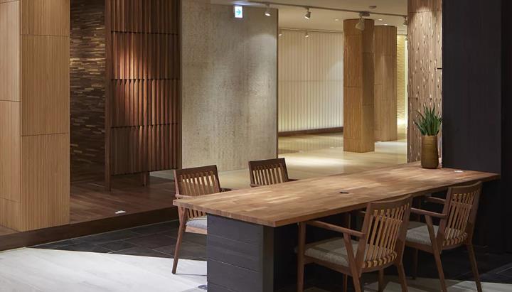 【週5日×6時間50分】未経験からスタートOK◇長期◎事務♪週3～