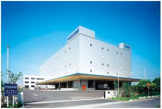 『2名募集＠未経験OK』倉庫でモクモク仕分け＆ラップ巻き♪