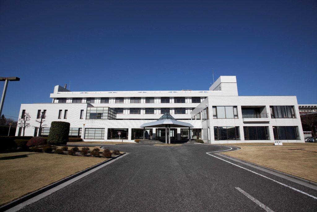 【古河市】事務デビュー応援♪購買事務★食堂アリ↑安定就業♪