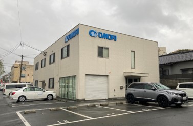 ＼社員化めざせる！実績あり／★ゆったり事務【高時給1300円】