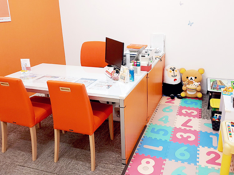 正社員チャンス！未経験歓迎◎ライフプランアドバイザー！