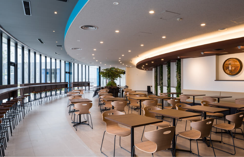 《横浜エリア》マニュアル有『ポチッと設定変更＆チェック』