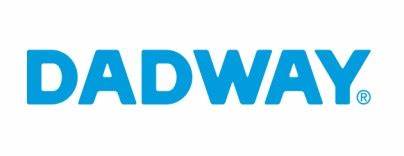 【大人気☆ベビー雑貨など♪】販売スタッフ★≪ららぽーと豊洲≫