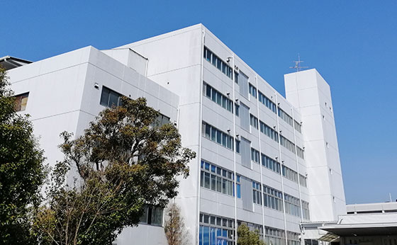 時給1500円～☆車通勤もできます◎時短の相談OK♪20代～50代活躍