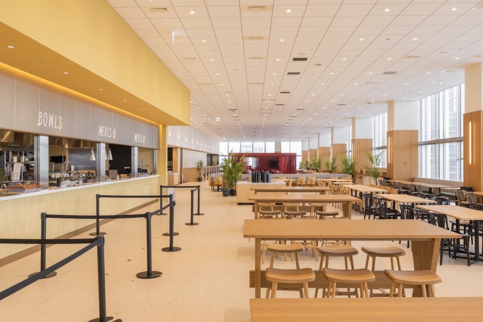 <ほぼリモート>☆あと数名！4/13～求職者のサポート☆メール8割!