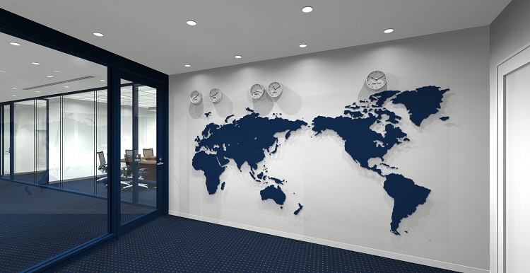 直接雇用実績あり★特許出願など幅広くサポート♪1850円