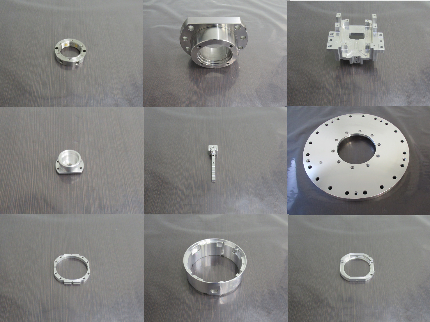 就業先イメージ