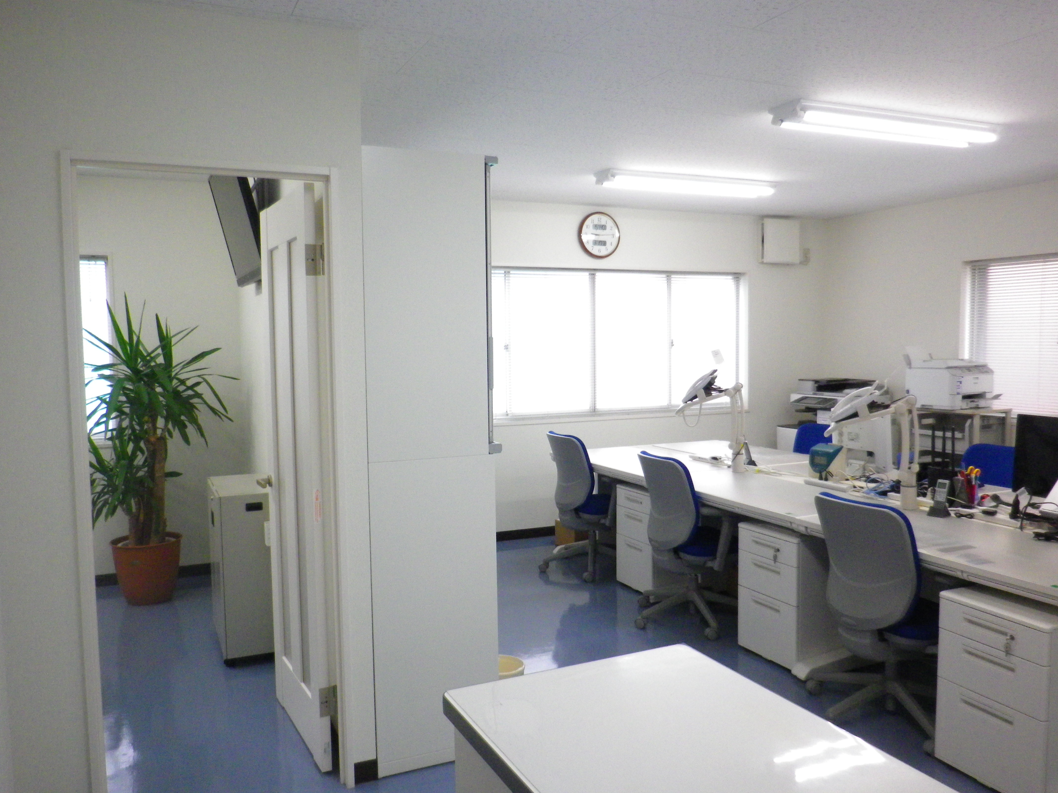 【☆英語を使ってオシゴト】事務アシスタント募集！月収20万～