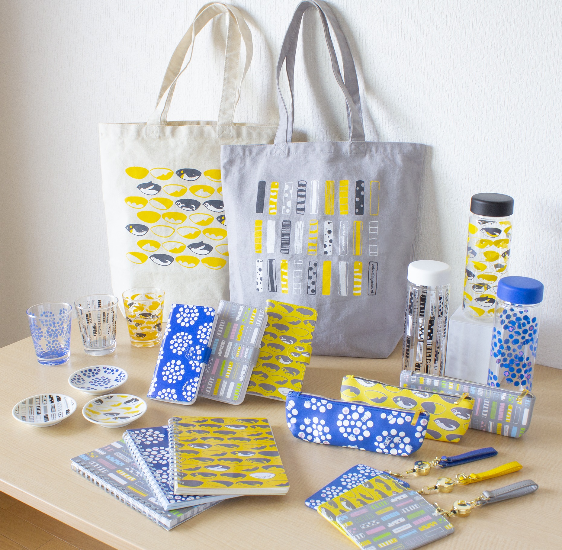 【時給1800円】ミュージアムショップの会社で人事労務のお仕事！