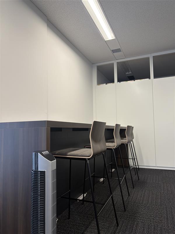 就業先イメージ