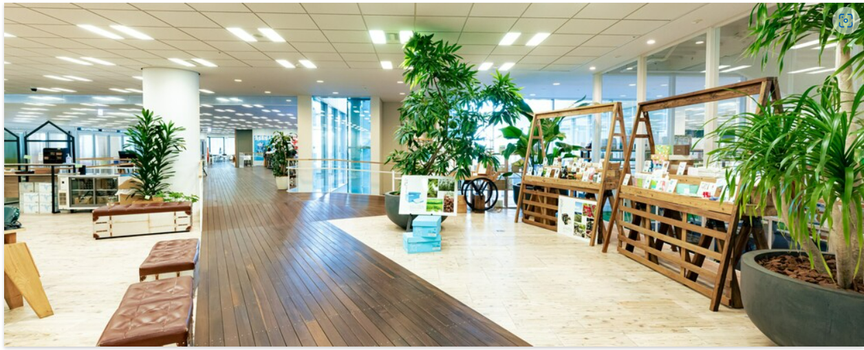 【残業ナシ】大手通販グループ★期間限定★コツコツ★データ集計