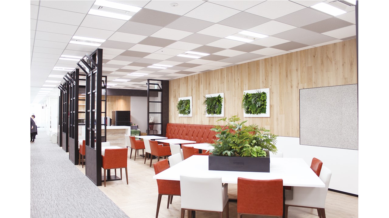 ＼月収28万／大手メーカー★商品のデータ入力などこつこつ事務♪