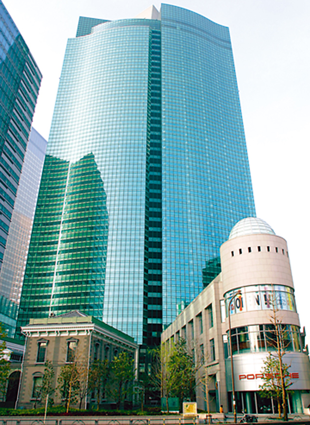 在宅あり×1,950円★未経験OK！航空会社グループで経理サポート