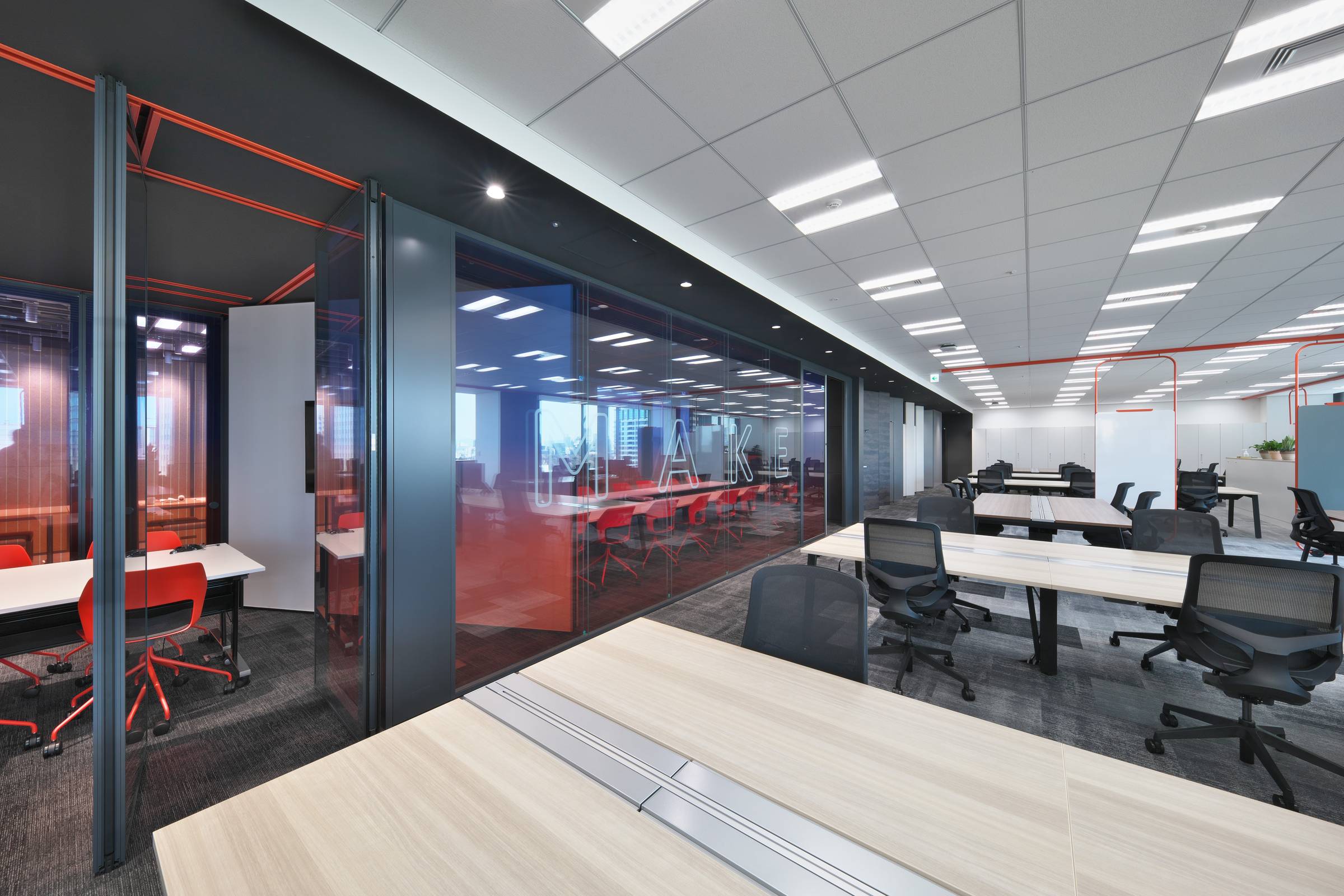 【御茶ノ水】月収例30万円↑身近な製品メーカーで部内サポ♪