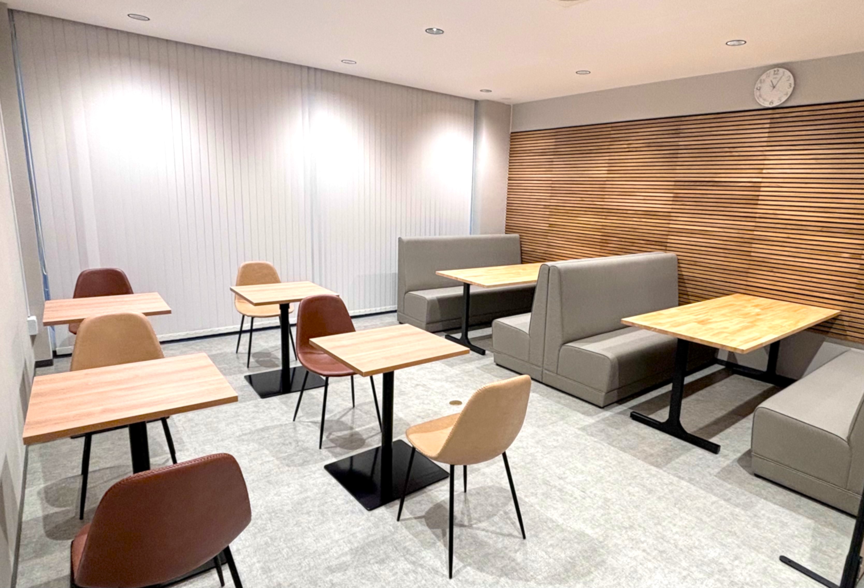 ≪20代活躍中☆≫事務未経験OK♪≫総務～人事までchallenge！