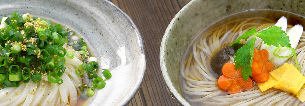 ＼うどんや蕎麦など☆製麺機メーカー／庶務多めの総務事務♪品川