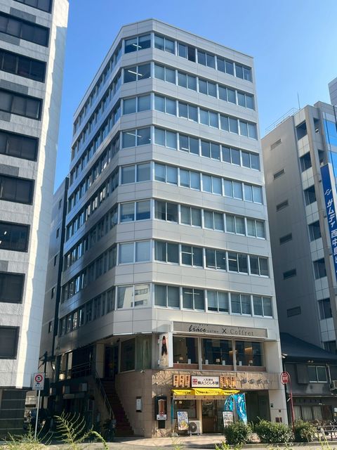 事務未経験OK★水日祝休み★電話ほとんどなし☆コツコツ事務