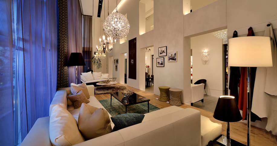 時給1700円★住宅メーカーで営業事務経験がいかせる★