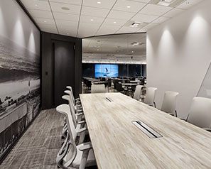 在宅あり◆1,900円◆ゆとりの10時開始♪カンタン！事務サポート