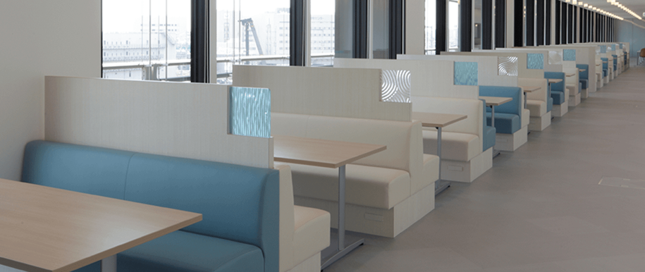 大崎★週4日＼音楽の経験活かせます／音楽データ開発サポート♪