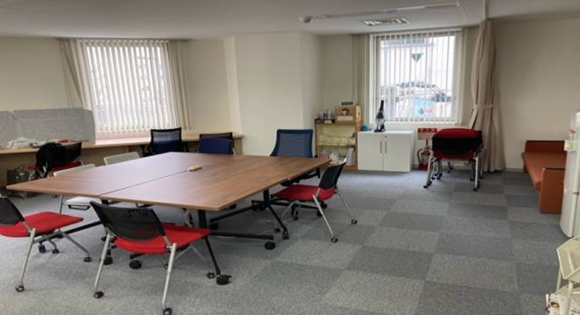 【錦糸町】残業なし♪事務デビュー歓迎！