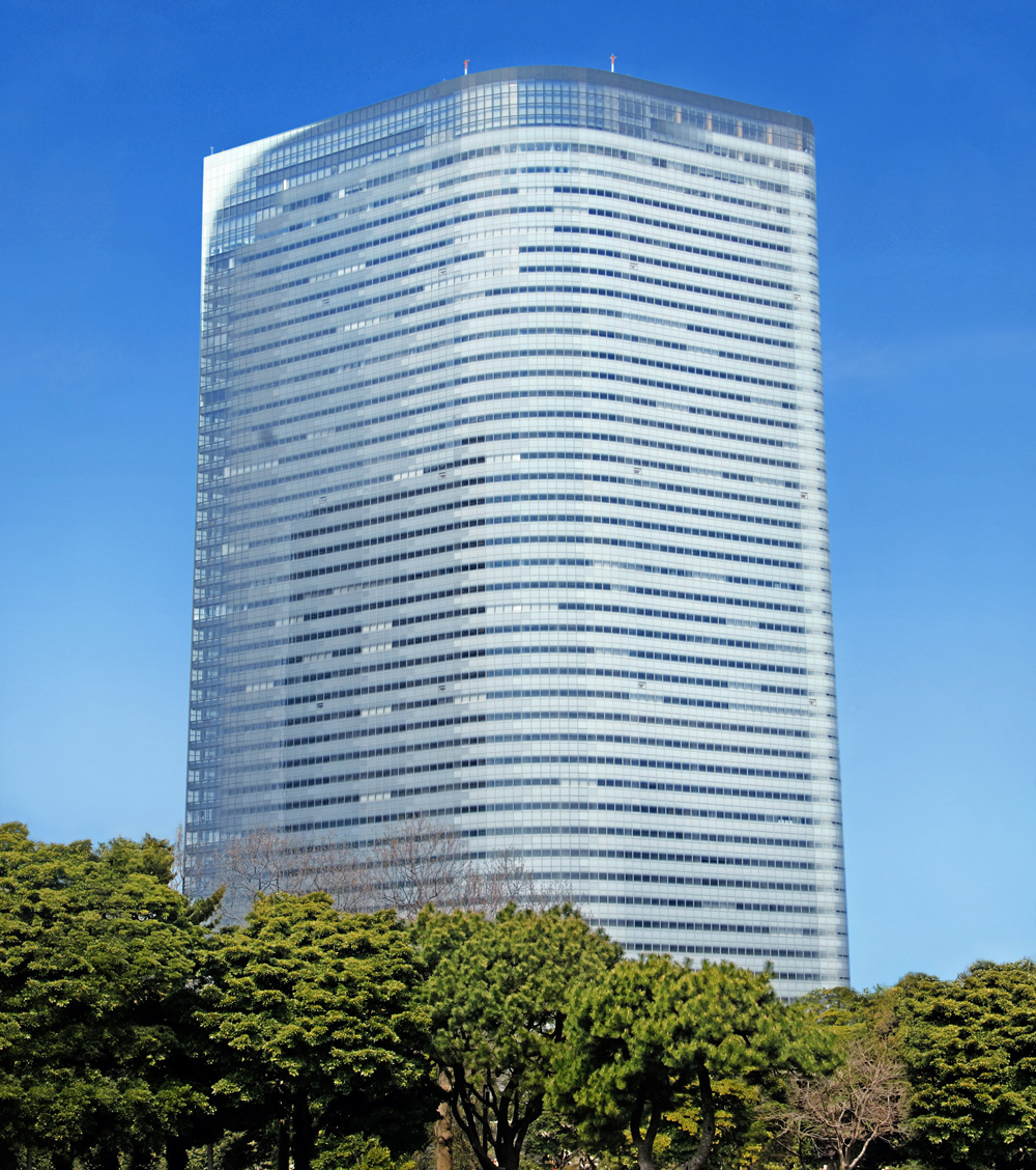 ＼在宅2～3日／◎大手広告代理店♪＼コツコツ系×サポート事務／