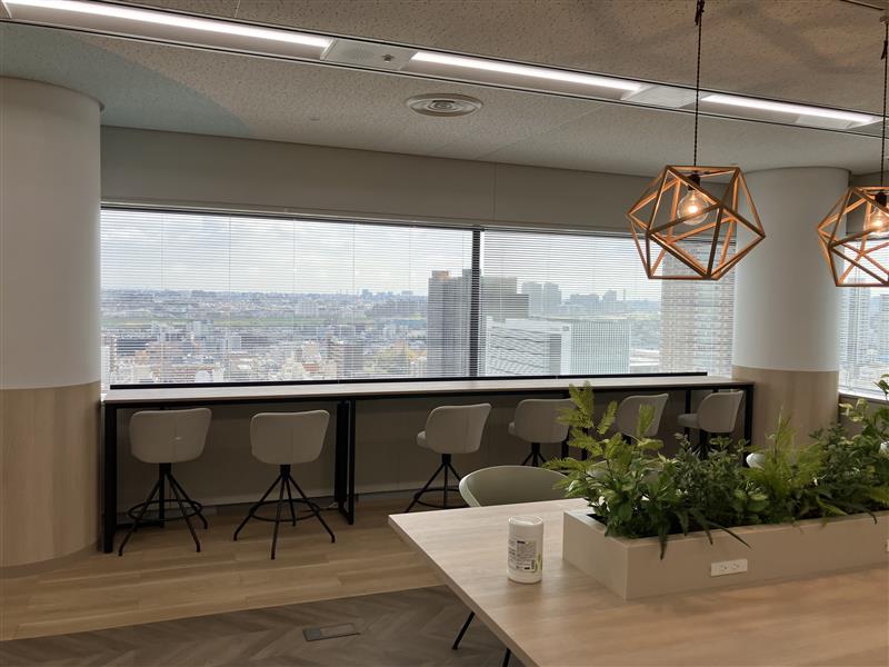 ＜5月開始★武蔵小杉駅＞手厚い研修あり◎大手証券会社で受発注*