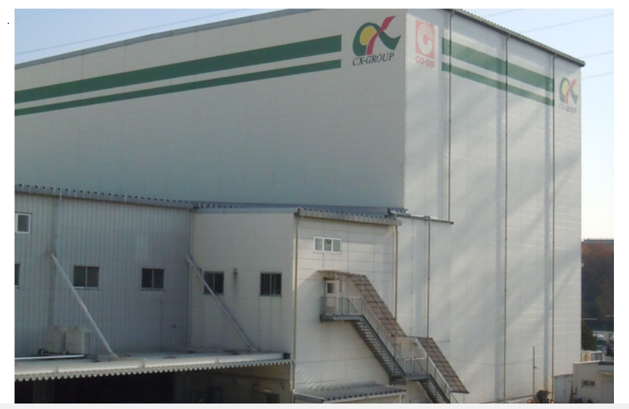 未経験からチャレンジできる！人気の物流事務＠桶川市☆