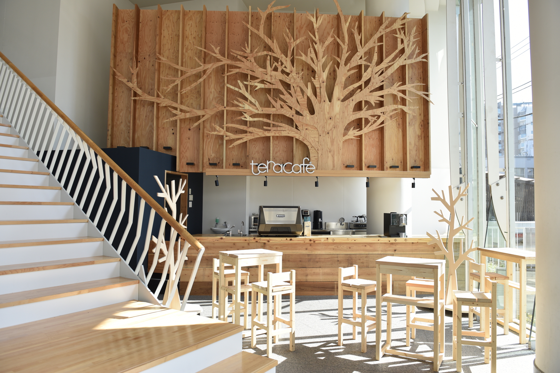 【4月開始】長期☆専門学校で事務＆ご案内○残業ほぼなし◆