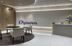 ＼東京駅★2,100円／IT企業で社長秘書《正社員実績あり》