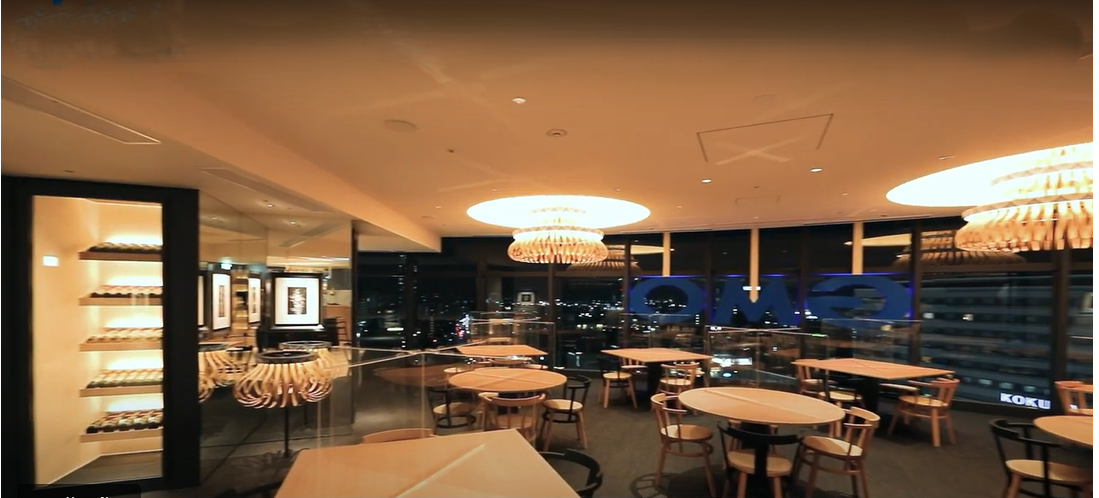 ■mail・チャット中心☆未経験OK＜時給1350円＞無料ランチあり♪