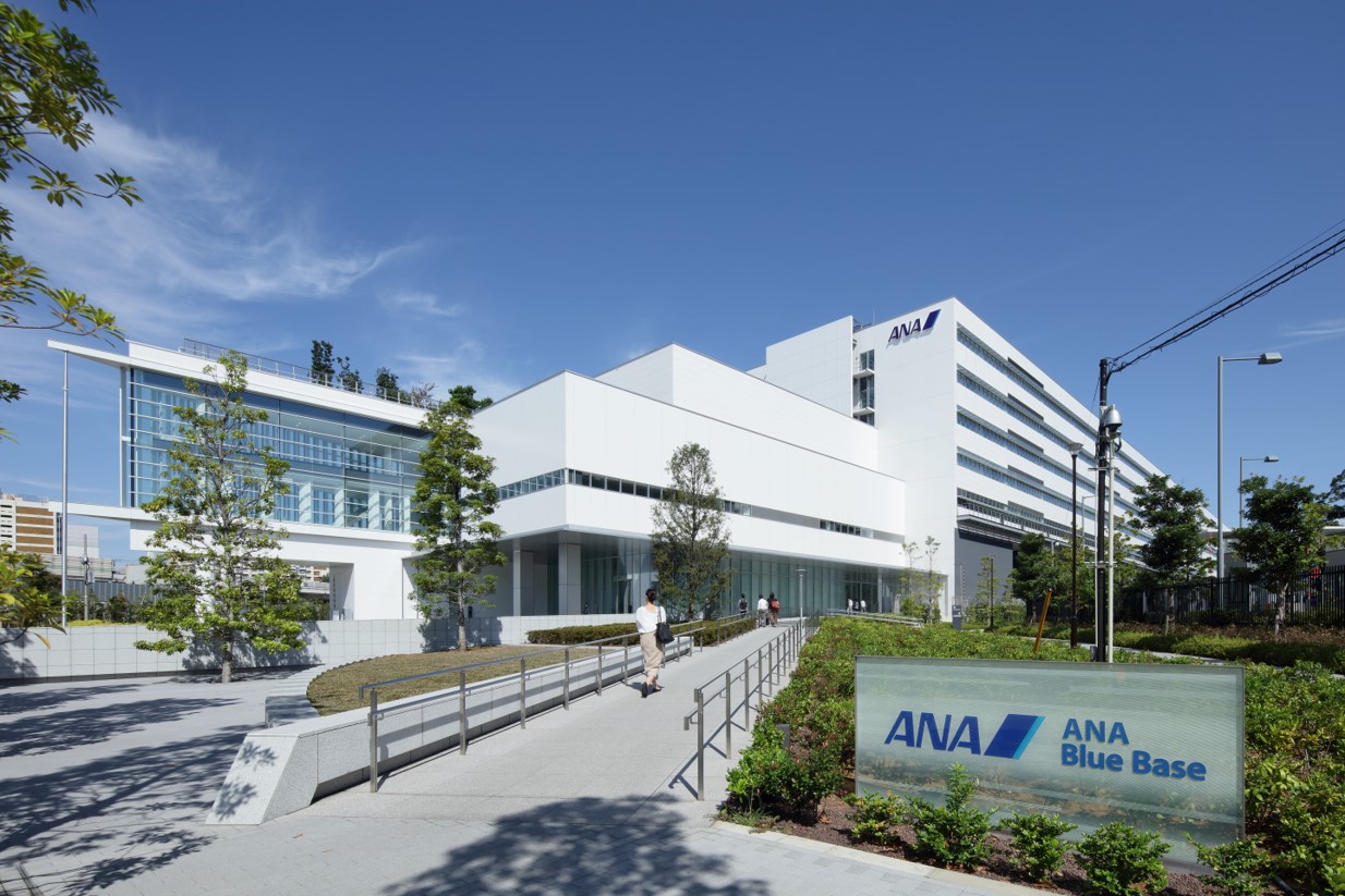 9:30-16:30★大手航空業界！★各種サービス問い合わせ対応@1650