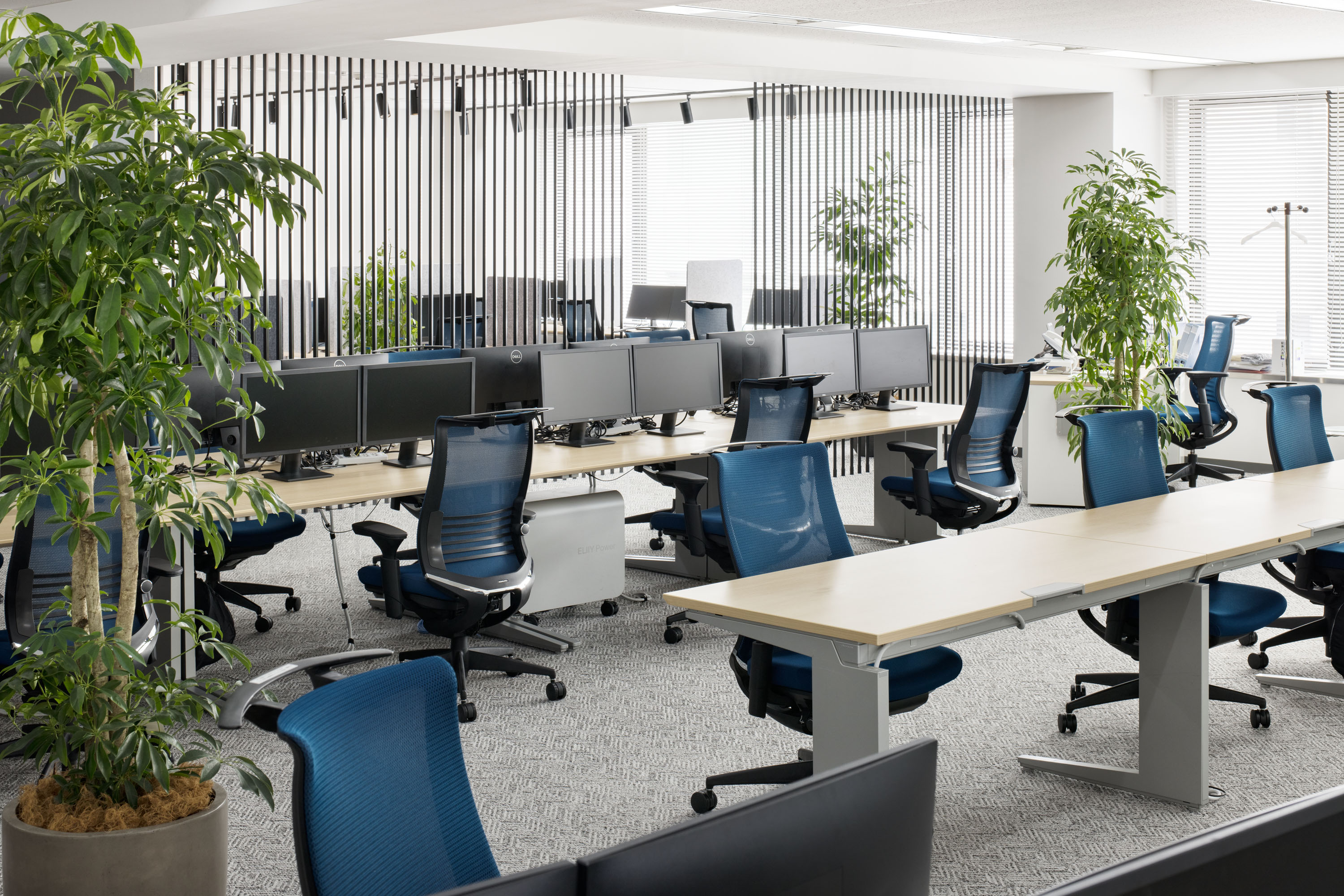 月収例30万円～♪電話すくなめ★一般事務♪直接雇用切替制度あり