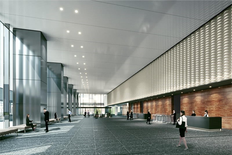 ＼環境Good♪キラキラoffice☆／TEL取次ぎ・データ入力など☆