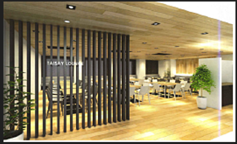 難しいスキルは不要◎かんたん事務サポート！働きやすさ◎◎◎