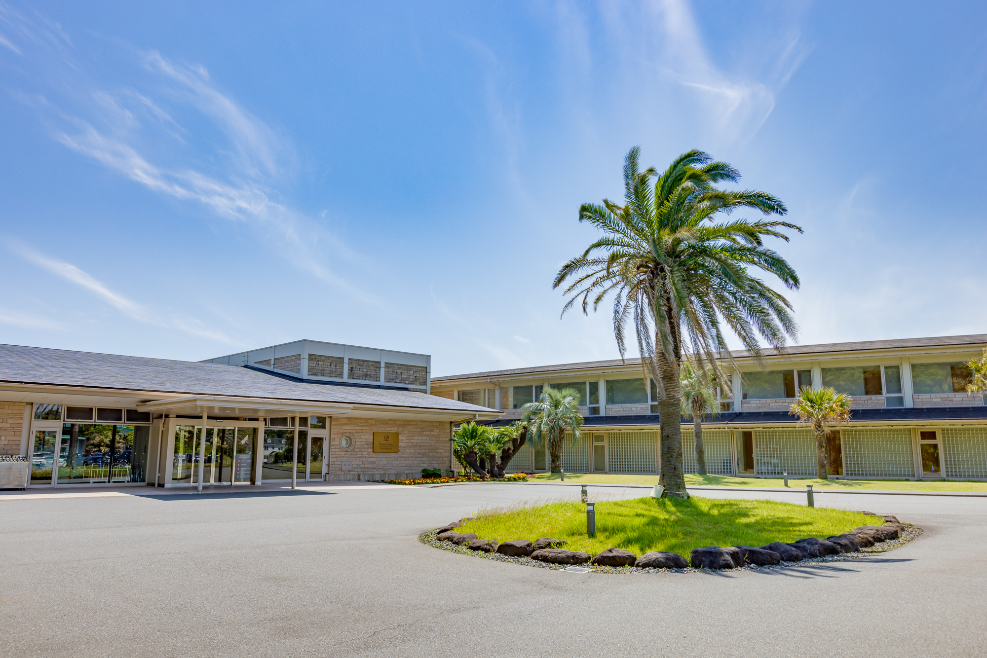 池袋☆有名大手！ホテル運営☆コツコツ系/部内アシスタント