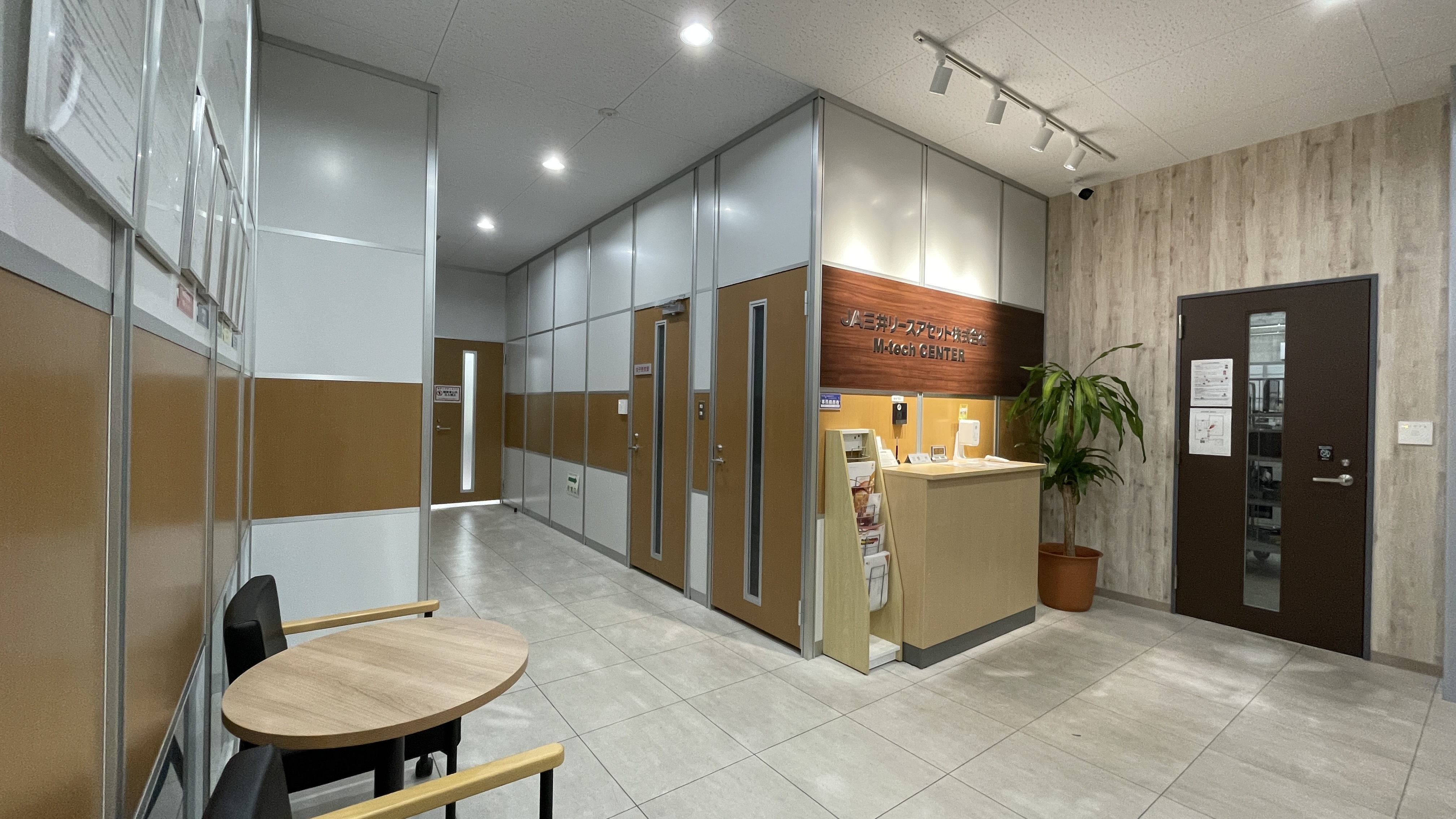 【未経験OK×正社員目指せる】入力多め事務/自転車通勤OK/賞与有