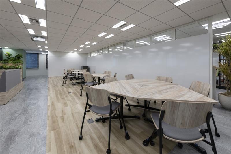 ＼人気の広告業界★／外出あり♪♪営業サポート！高時給1950円◎