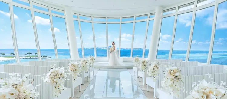 ＼時間相談OK♪／PC入力できればOK！かんたん事務サポ☆＠1850