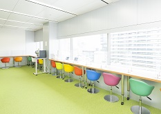 実働8時間×1950円♪今急成長の５Gインフラ企業×決算サポート