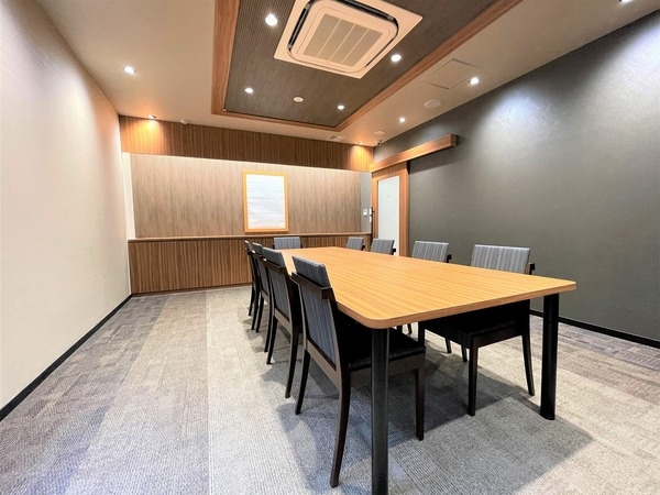 【八王子駅すぐ♪】CMでもおなじみ★受付・事務サポのおしごと◎