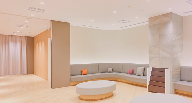 ≪土日祝休み≫人気の健診予約受付◎オフィスワーク＠1700♪