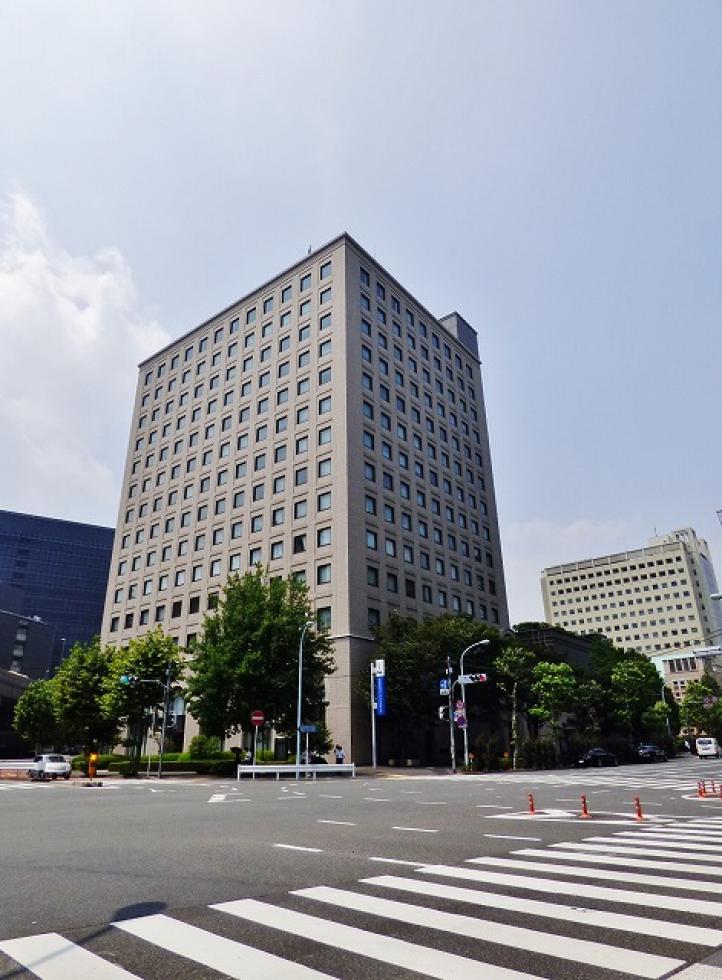 未経験OK！申込書入力・チェック◎大手リース会社♪