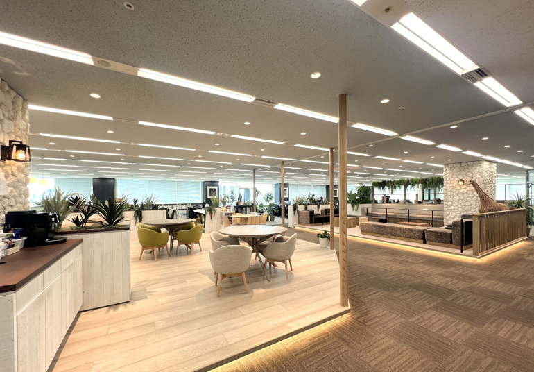 ☆電話なし☆キラキラエンタメ◎コツコツ事務♪服装自由