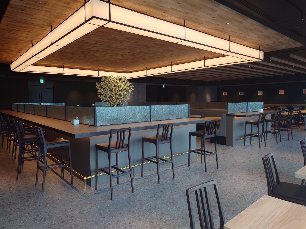 在宅3～4日★三菱電機Ｇ《調達事務サポート》1,900円