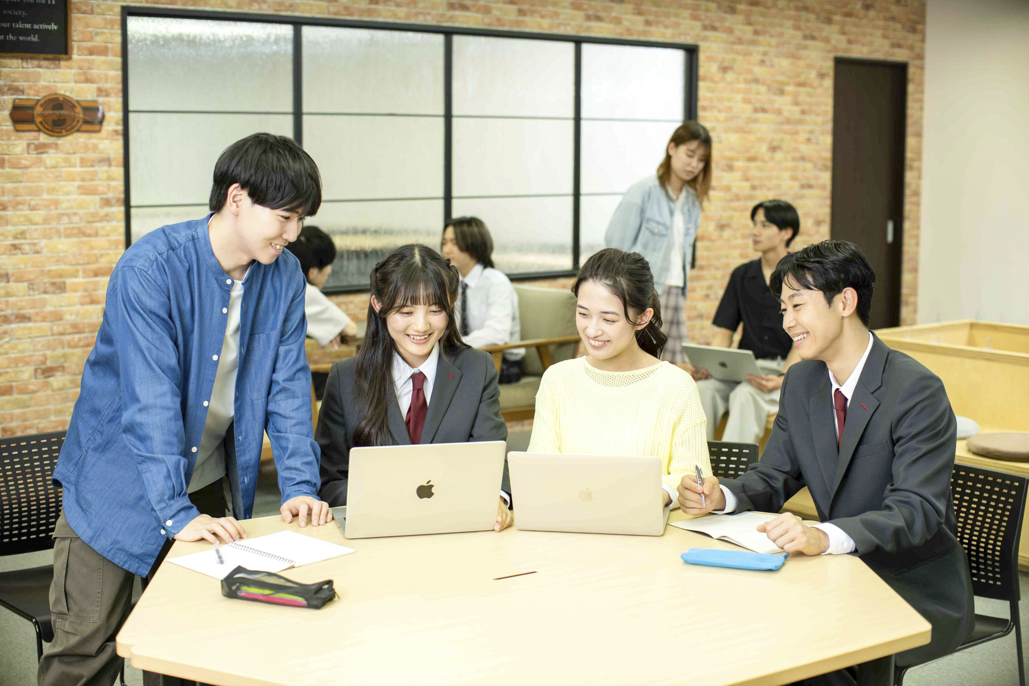 ≪月収例25万円☆≫未経験OK◎20～30代活躍↑在宅あり♪学校法人